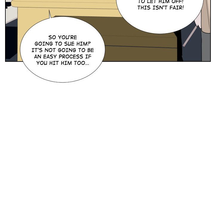 Read Unrequited Love chapter 55 image 62 on Lezhin