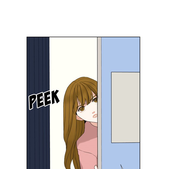 Read Unrequited Love chapter 55 image 65 on Lezhin
