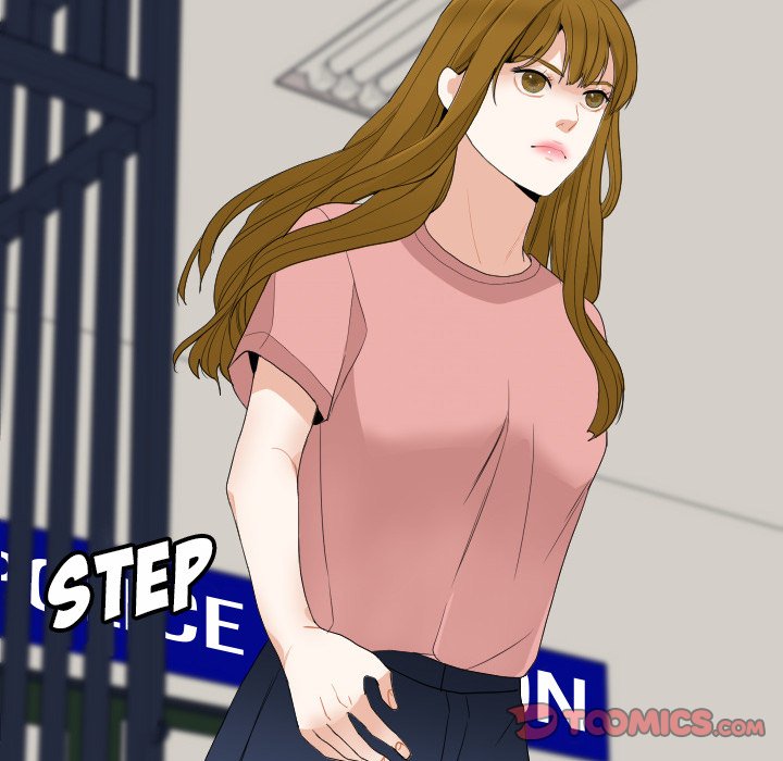 Read Unrequited Love chapter 55 image 67 on Lezhin