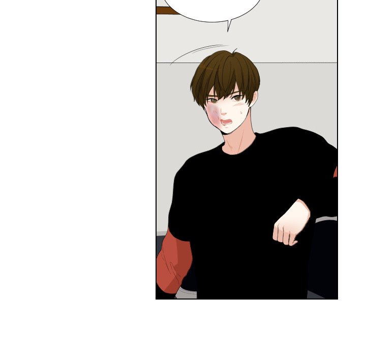 Read Unrequited Love chapter 55 image 69 on Lezhin