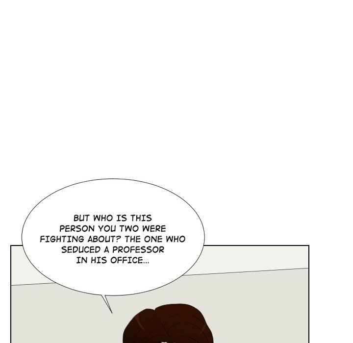 Read Unrequited Love chapter 55 image 70 on Lezhin