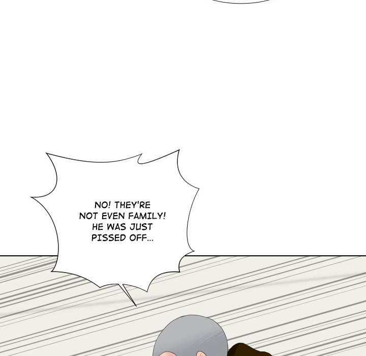 Read Unrequited Love chapter 55 image 74 on Lezhin