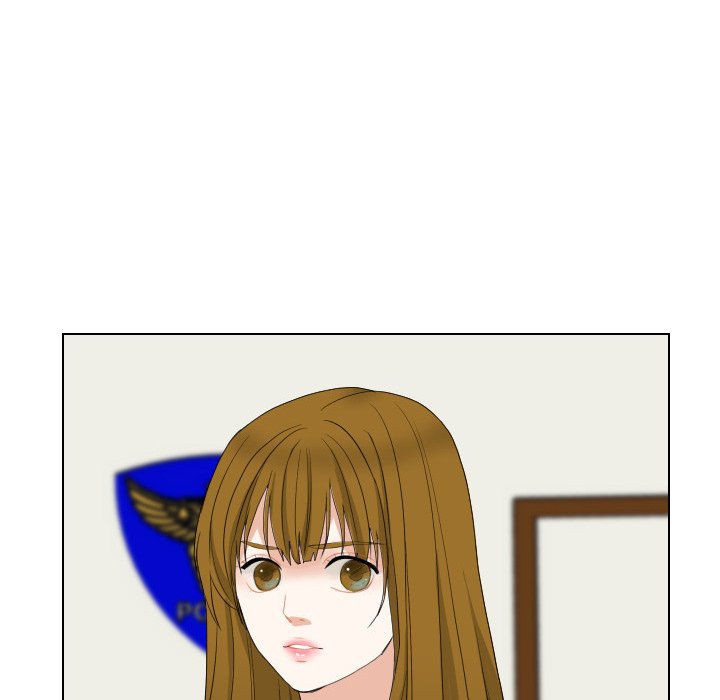 Read Unrequited Love chapter 55 image 76 on Lezhin