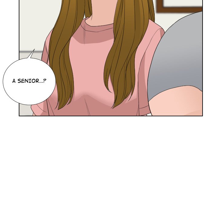 Read Unrequited Love chapter 55 image 77 on Lezhin