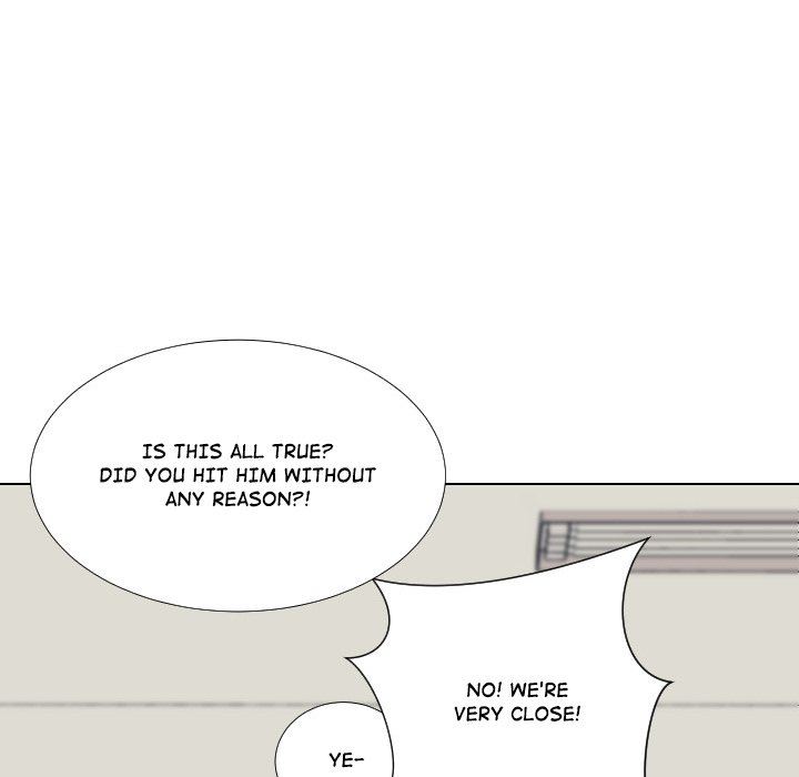 Read Unrequited Love chapter 55 image 81 on Lezhin