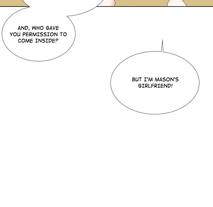Read Unrequited Love chapter 55 image 83 on Lezhin