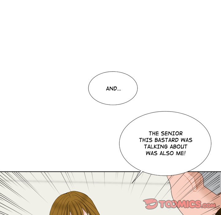 Read Unrequited Love chapter 55 image 85 on Lezhin