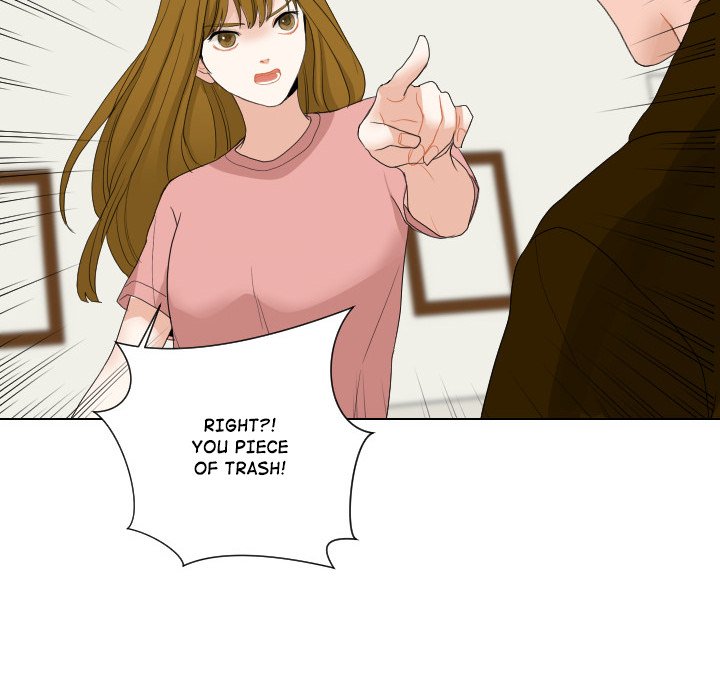 Read Unrequited Love chapter 55 image 86 on Lezhin