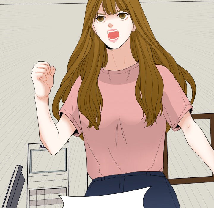 Read Unrequited Love chapter 55 image 88 on Lezhin