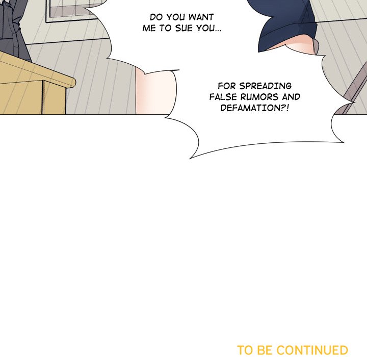 Read Unrequited Love chapter 55 image 89 on Lezhin