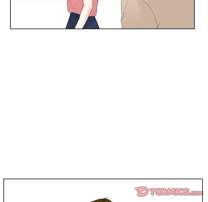 Read Unrequited Love chapter 56 image 19 on Lezhin