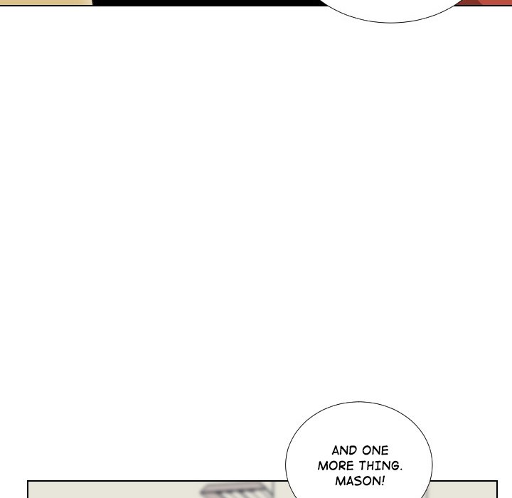 Read Unrequited Love chapter 56 image 41 on Lezhin