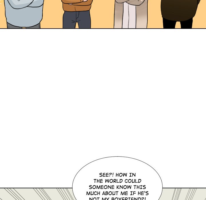 Read Unrequited Love chapter 56 image 53 on Lezhin
