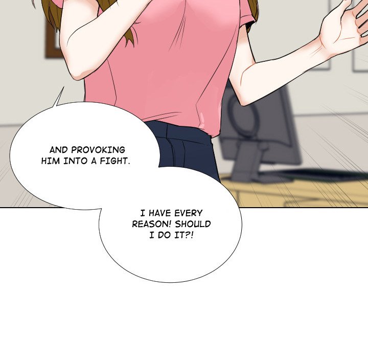 Read Unrequited Love chapter 56 image 59 on Lezhin