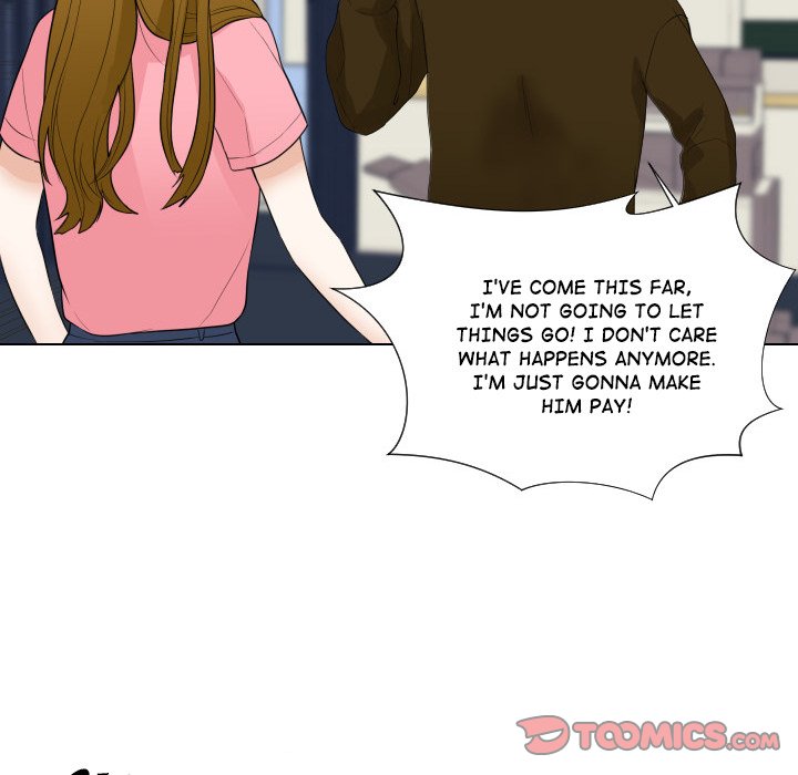 Read Unrequited Love chapter 56 image 61 on Lezhin