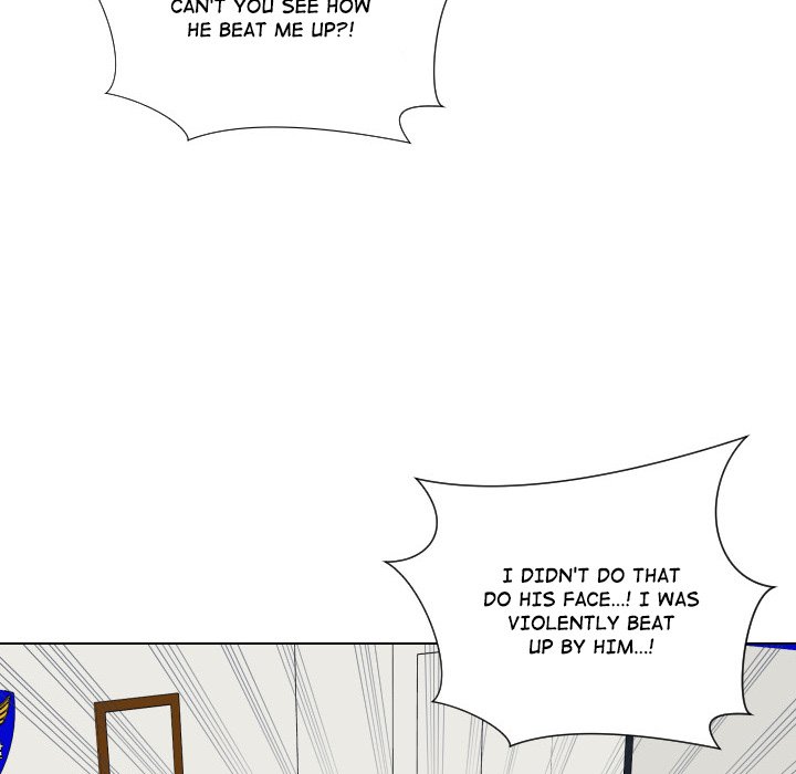 Read Unrequited Love chapter 56 image 66 on Lezhin
