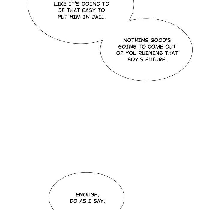 Read Unrequited Love chapter 56 image 70 on Lezhin