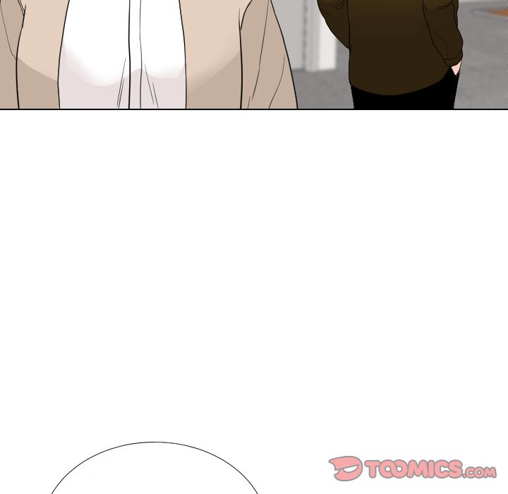 Read Unrequited Love chapter 56 image 79 on Lezhin