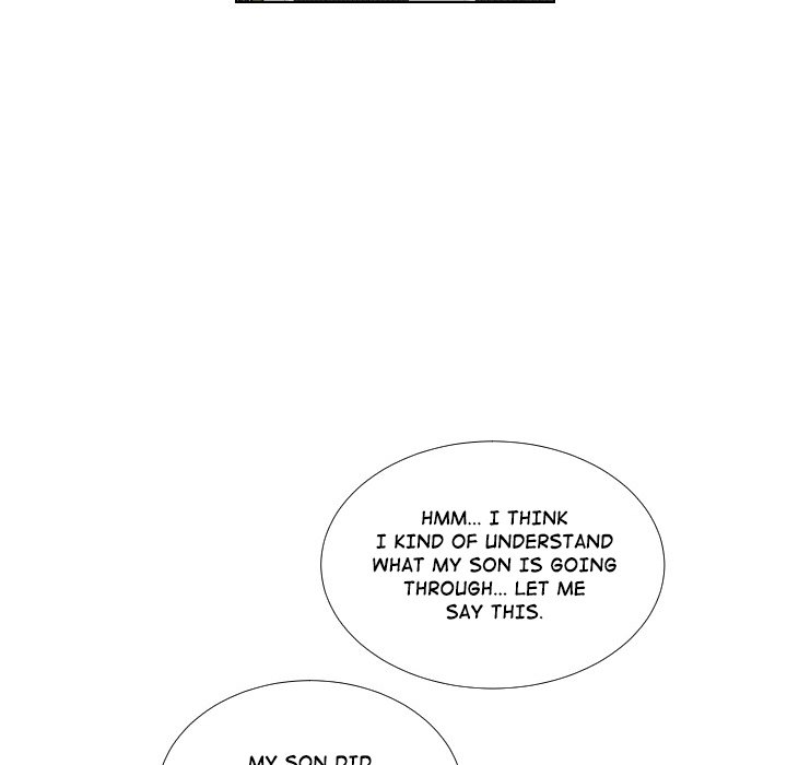 Read Unrequited Love chapter 56 image 81 on Lezhin