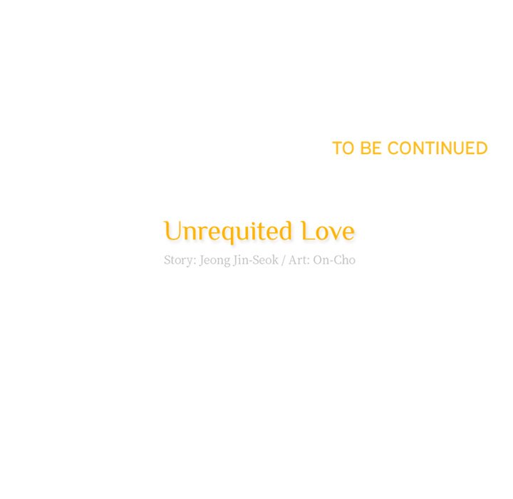 Read Unrequited Love chapter 56 image 86 on Lezhin