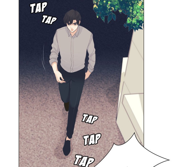 Read Unrequited Love chapter 57 image 29 on Lezhin