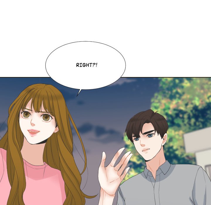 Read Unrequited Love chapter 57 image 38 on Lezhin