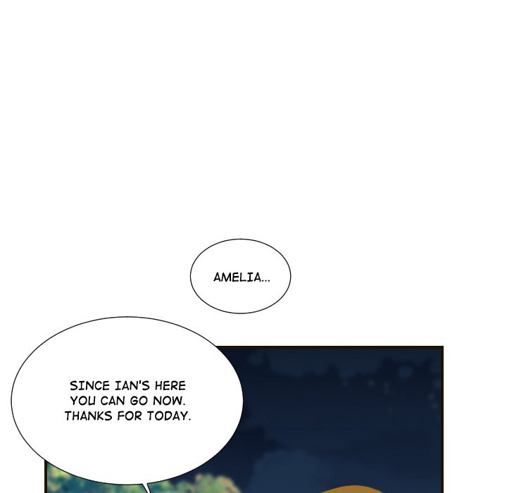 Read Unrequited Love chapter 57 image 41 on Lezhin