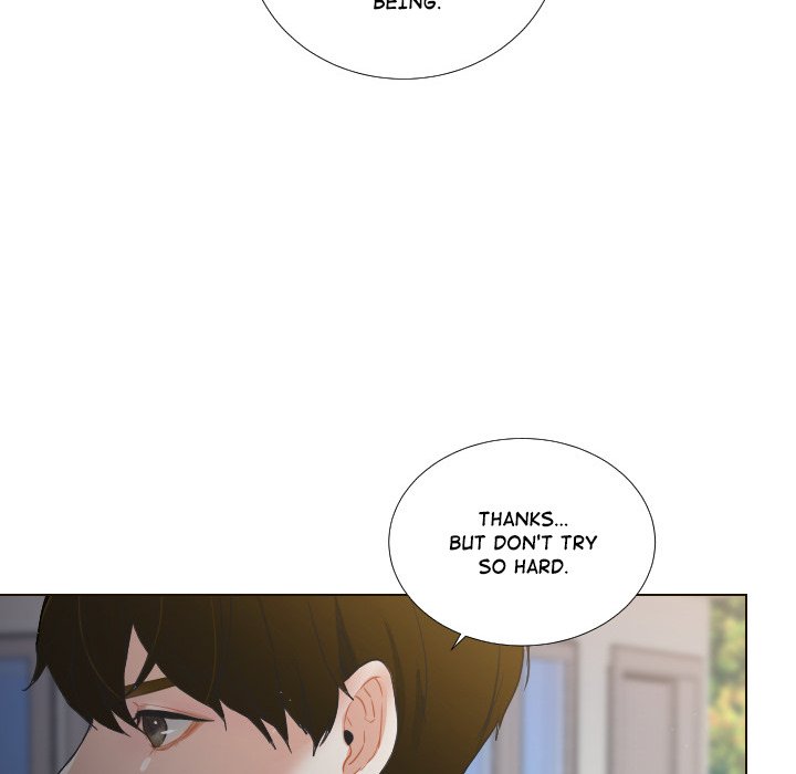Read Unrequited Love chapter 57 image 47 on Lezhin