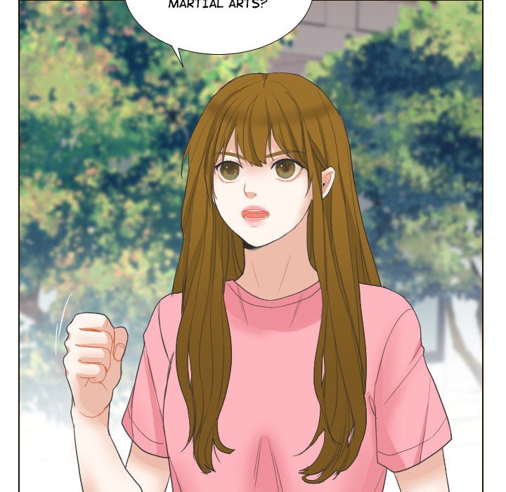 Read Unrequited Love chapter 57 image 59 on Lezhin
