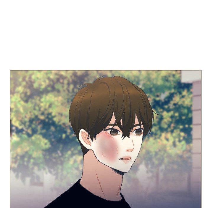 Read Unrequited Love chapter 57 image 65 on Lezhin