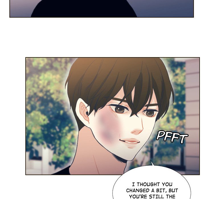 Read Unrequited Love chapter 57 image 66 on Lezhin