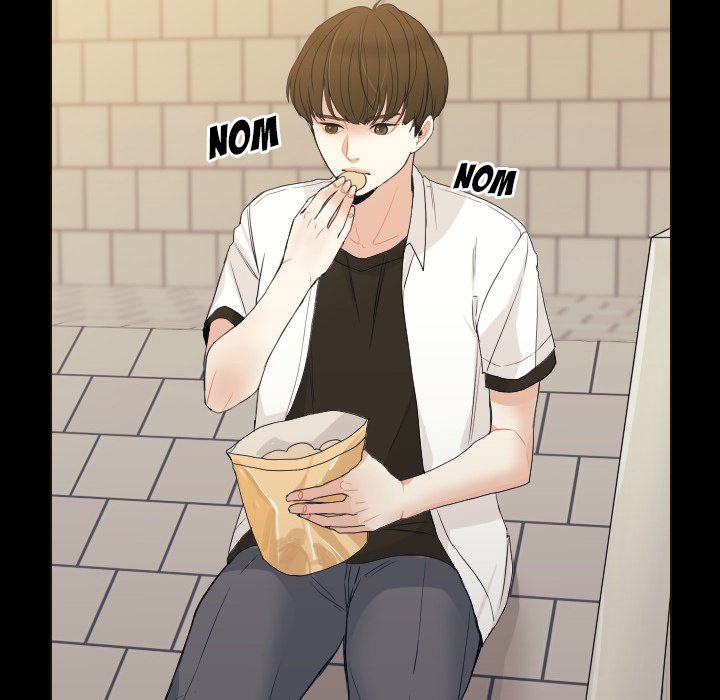 Read Unrequited Love chapter 57 image 69 on Lezhin