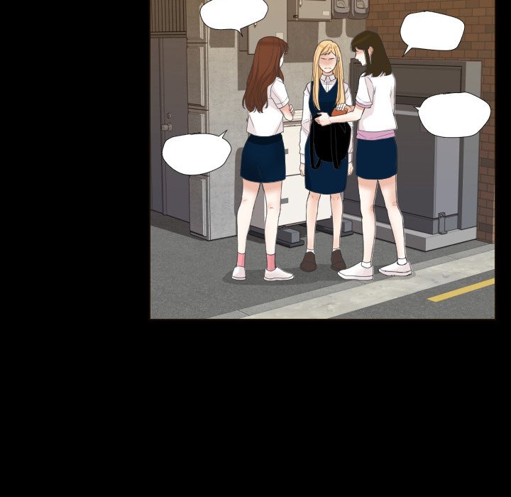 Read Unrequited Love chapter 57 image 71 on Lezhin
