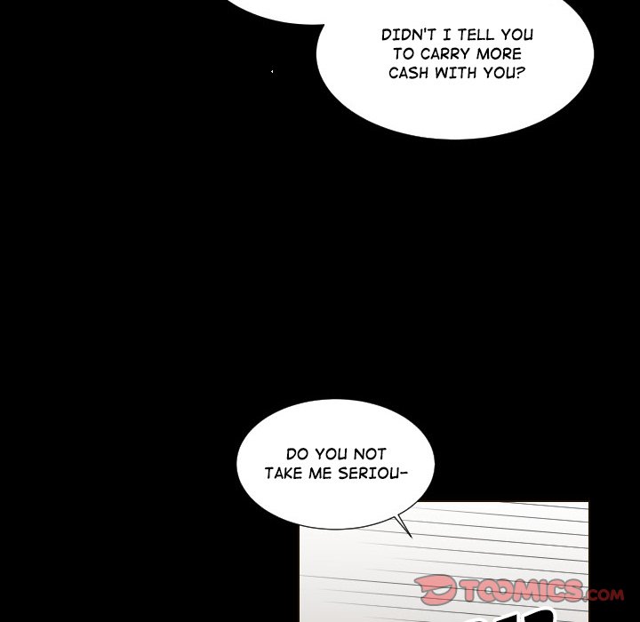 Read Unrequited Love chapter 57 image 79 on Lezhin