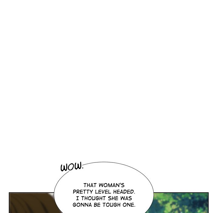 Read Unrequited Love chapter 57 image 8 on Lezhin