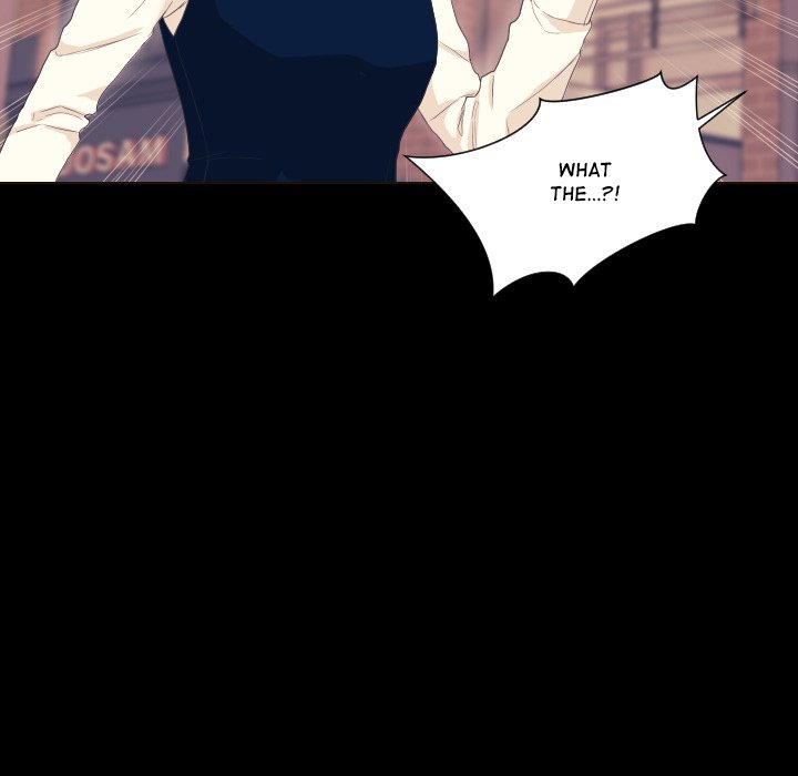 Read Unrequited Love chapter 57 image 82 on Lezhin