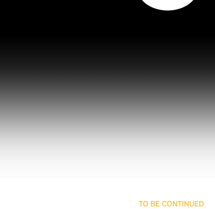 Read Unrequited Love chapter 57 image 84 on Lezhin