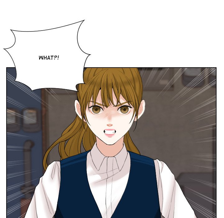Read Unrequited Love chapter 58 image 11 on Lezhin