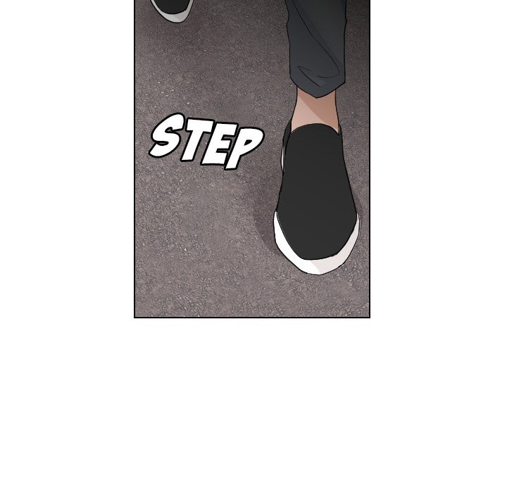 Read Unrequited Love chapter 58 image 15 on Lezhin