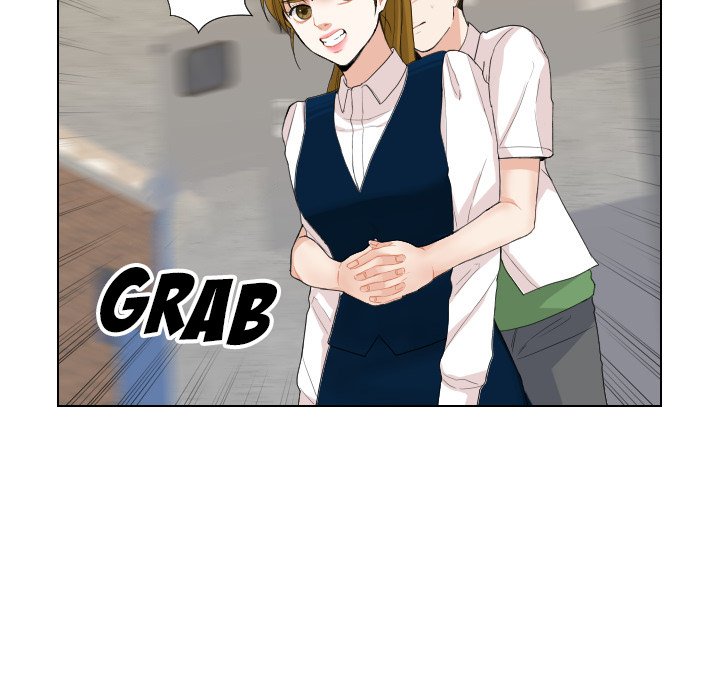 Read Unrequited Love chapter 58 image 34 on Lezhin