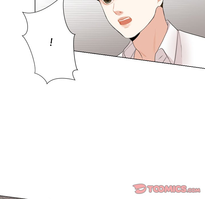 Read Unrequited Love chapter 58 image 37 on Lezhin