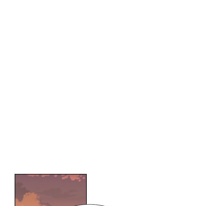 Read Unrequited Love chapter 58 image 41 on Lezhin
