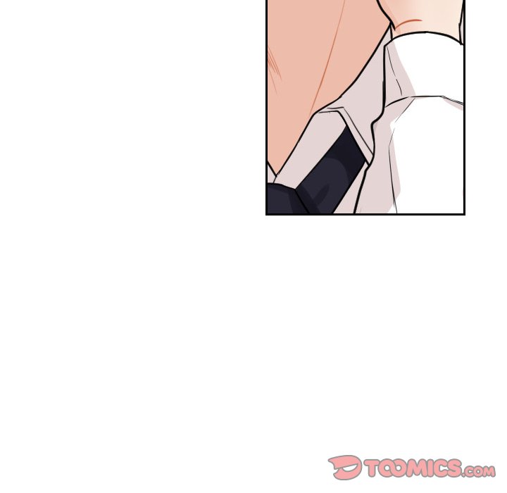 Read Unrequited Love chapter 58 image 43 on Lezhin
