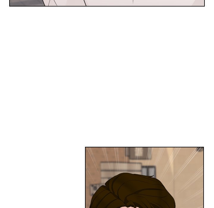 Read Unrequited Love chapter 58 image 45 on Lezhin