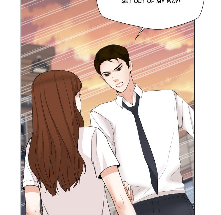 Read Unrequited Love chapter 58 image 51 on Lezhin