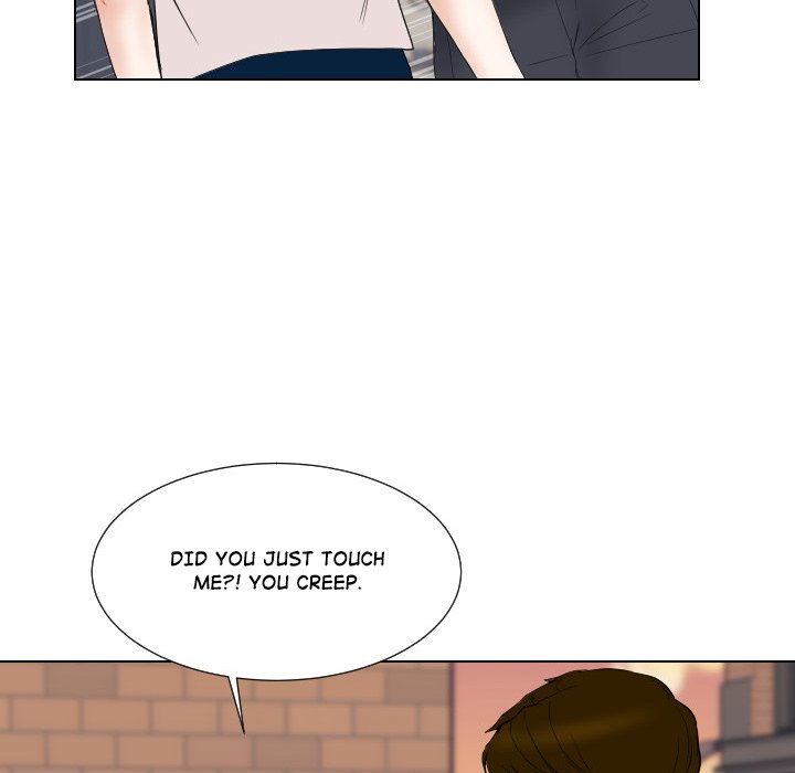 Read Unrequited Love chapter 58 image 52 on Lezhin