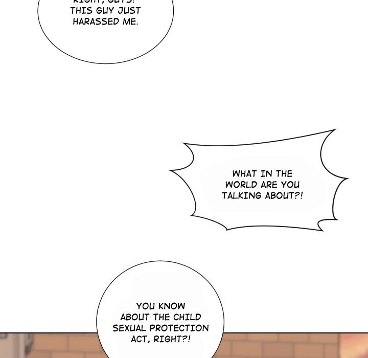 Read Unrequited Love chapter 58 image 54 on Lezhin