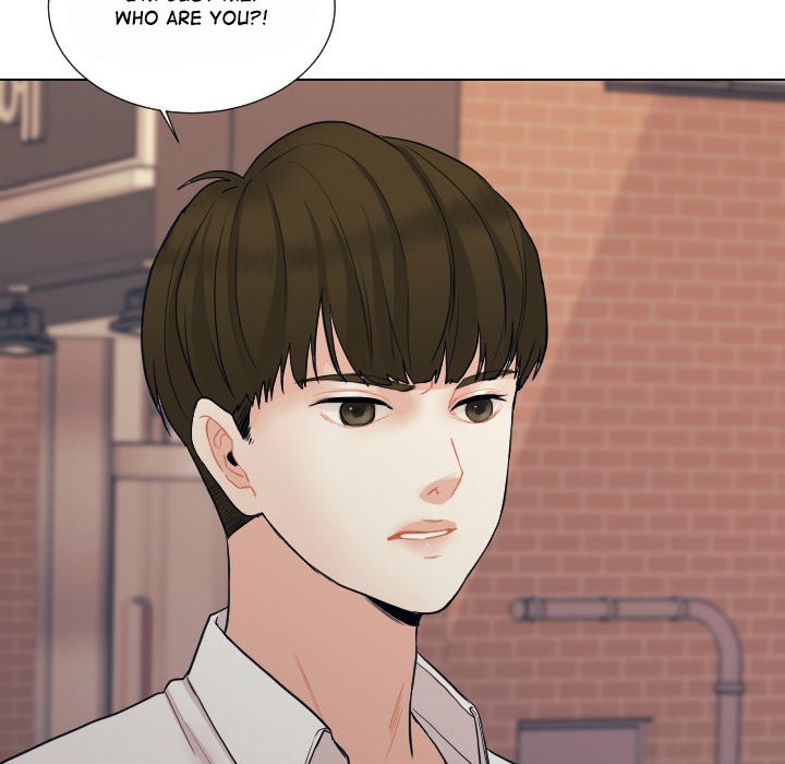 Read Unrequited Love chapter 58 image 62 on Lezhin