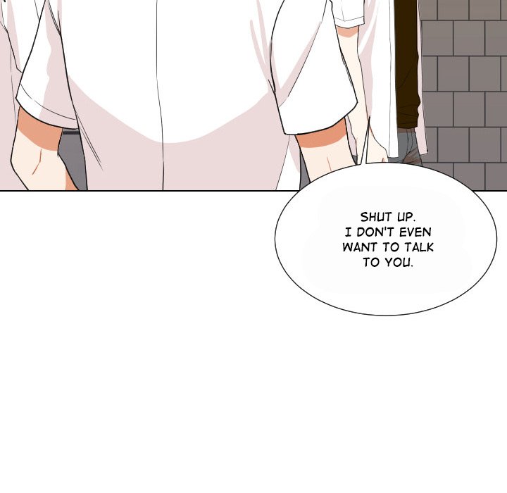 Read Unrequited Love chapter 58 image 65 on Lezhin
