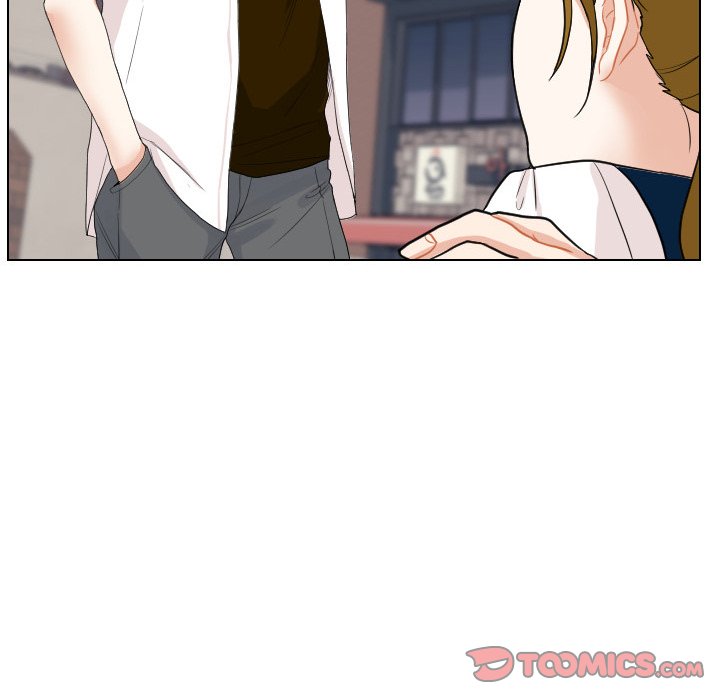 Read Unrequited Love chapter 58 image 67 on Lezhin